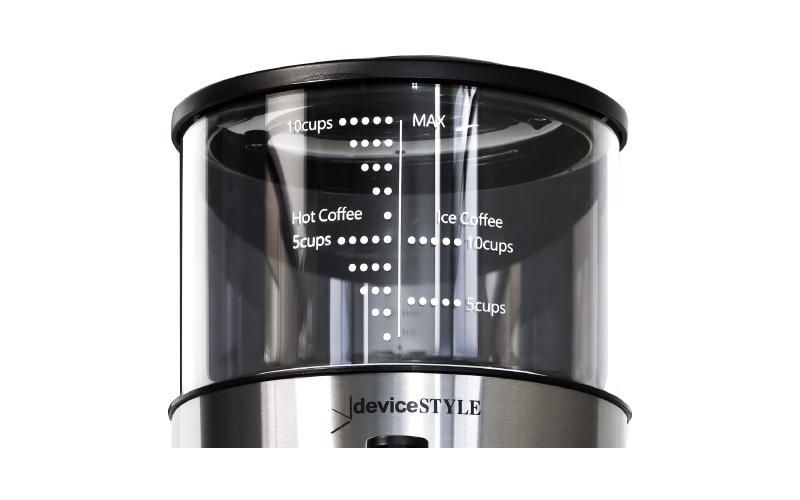 コーヒーメーカー | コーヒーグラインダー | 電気ケトル コーヒーメーカー | コーヒーグラインダー | 電気ケトル