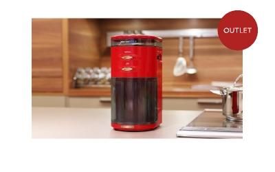 OUTLET COFFEE & KITCHEN - deviceSTYLE ONLINE STORE OUTLET COFFEE & KITCHEN - deviceSTYLE ONLINE STORE