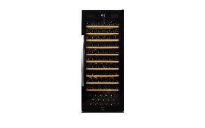 WINECELLAR - deviceSTYLE ONLINE STORE WINECELLAR - deviceSTYLE ONLINE STORE