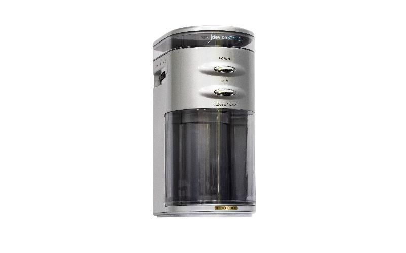 コーヒーメーカー | コーヒーグラインダー | 電気ケトル コーヒーメーカー | コーヒーグラインダー | 電気ケトル