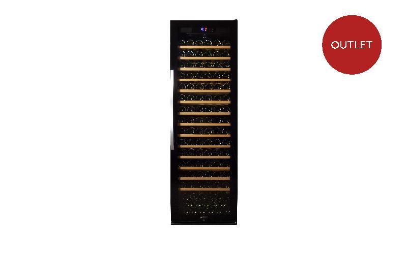 デバイスタイル ワインセラー DWF-C17W 17本収納 右開き 楽天市場】デバイスタイル デバイスタイル deviceSTYLE DWFC17W