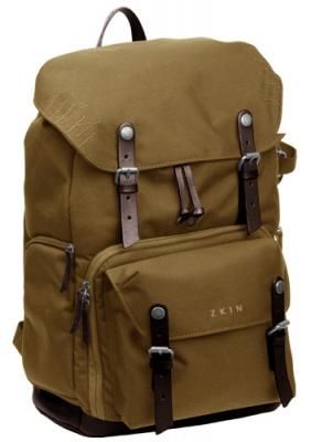 ZKIN - deviceSTYLE ONLINE STORE ZKIN - deviceSTYLE ONLINE STORE