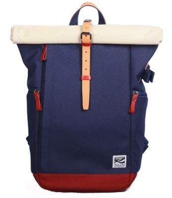 ZKIN - deviceSTYLE ONLINE STORE ZKIN - deviceSTYLE ONLINE STORE