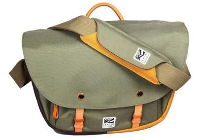 ZKIN - deviceSTYLE ONLINE STORE ZKIN - deviceSTYLE ONLINE STORE