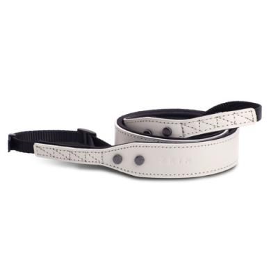 OUTLET ZKIN - deviceSTYLE ONLINE STORE OUTLET ZKIN - deviceSTYLE ONLINE STORE