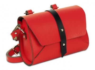 OUTLET ZKIN - deviceSTYLE ONLINE STORE OUTLET ZKIN - deviceSTYLE ONLINE STORE