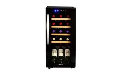 WINECELLAR コンプレッサー式 - deviceSTYLE ONLINE STORE WINECELLAR コンプレッサー式 - deviceSTYLE ONLINE STORE