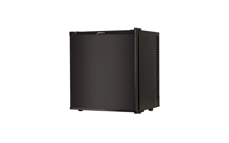 | ペルチェ式冷蔵庫 | 冷蔵庫 RA-P20 | 20L冷蔵庫デバイスタイル | 冷蔵庫 deviceSTYLE | コンプレッサー式 ペルチェ式  | ペルチェ式 | 左開き冷蔵庫 | 右開き冷蔵庫| 小型冷蔵庫