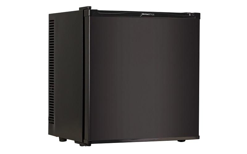 電子冷蔵庫　冷庫さん　20L 41vUQTaOOGL._AC_UL210_SR210,