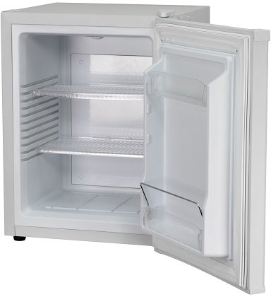 deviceSTYLE RA-P32 ペルチェ式 電子冷蔵庫 小型冷蔵庫