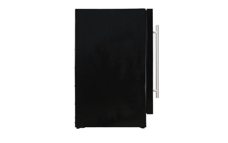 ワインセラーCF-P7 | 7本収納デバイスタイル | WINE CELLER ワインセラーCF-P7 | 7本収納デバイスタイル | WINE CELLER