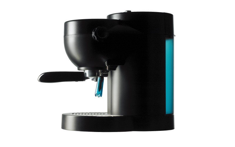 エスプレッソマシン | コーヒーメーカー | コーヒーグラインダー | 電気ケトル | デバイスタイル | deviceSTYLE