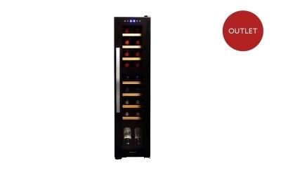 WINECELLAR コンプレッサー式 - deviceSTYLE ONLINE STORE WINECELLAR コンプレッサー式 - deviceSTYLE ONLINE STORE