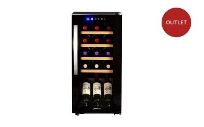 OUTLET WINECELLAR - deviceSTYLE ONLINE STORE OUTLET WINECELLAR - deviceSTYLE ONLINE STORE