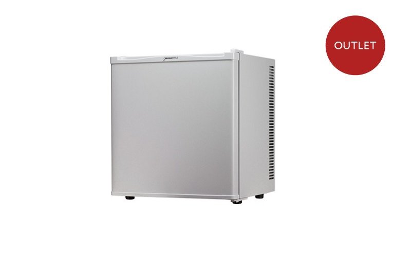 | ペルチェ式冷蔵庫 | 冷蔵庫 RA-P20 | 20L冷蔵庫デバイスタイル 