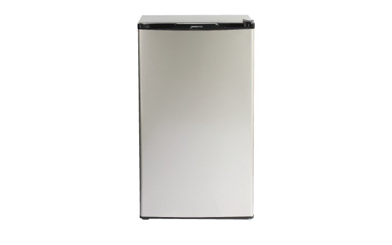 冷凍庫 | ノンフロン冷凍庫 |冷凍庫 deviceSTYLE | 直冷式アップライト型電気冷凍庫 | DF-U60B-N