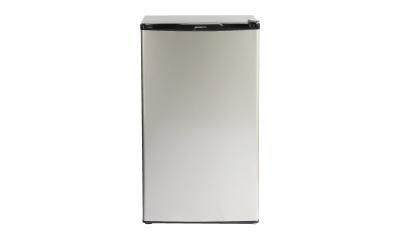 REFRIGERATOR - deviceSTYLE ONLINE STORE REFRIGERATOR - deviceSTYLE ONLINE STORE