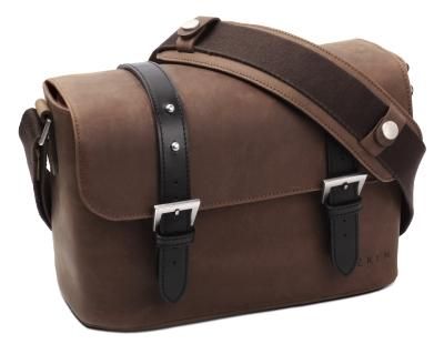 OUTLET ZKIN - deviceSTYLE ONLINE STORE OUTLET ZKIN - deviceSTYLE ONLINE STORE