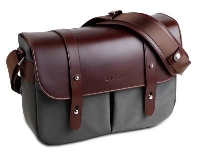 OUTLET ZKIN - deviceSTYLE ONLINE STORE