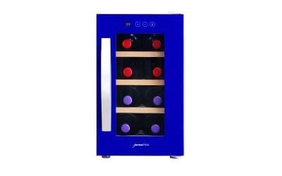 WINECELLAR - deviceSTYLE ONLINE STORE WINECELLAR - deviceSTYLE ONLINE STORE