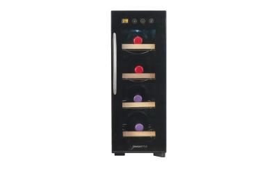 WINECELLAR - deviceSTYLE ONLINE STORE