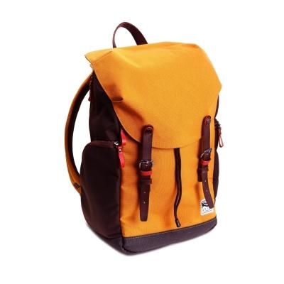 OUTLET ZKIN - deviceSTYLE ONLINE STORE OUTLET ZKIN - deviceSTYLE ONLINE STORE