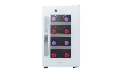 WINECELLAR - deviceSTYLE ONLINE STORE WINECELLAR - deviceSTYLE ONLINE STORE