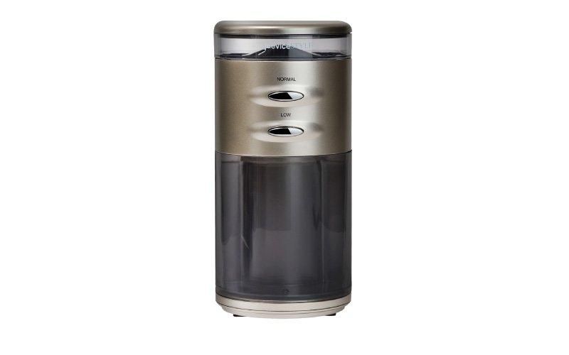 コーヒーメーカー | コーヒーグラインダー | 電気ケトル