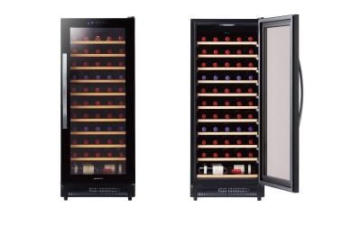 WINECELLAR - deviceSTYLE ONLINE STORE WINECELLAR - deviceSTYLE ONLINE STORE