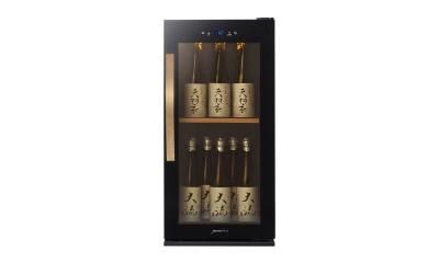 WINECELLAR - deviceSTYLE ONLINE STORE WINECELLAR - deviceSTYLE ONLINE STORE