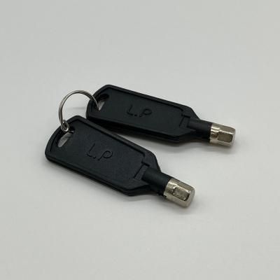 WFC171W-KP