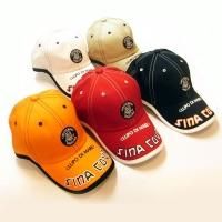 キャップ・ハット - シナコバショップ イルマーレ シナコバ正規