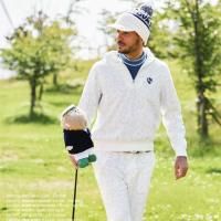 <img class='new_mark_img1' src='https://img.shop-pro.jp/img/new/icons23.gif' style='border:none;display:inline;margin:0px;padding:0px;width:auto;' />24250010Υϡեåץѡ