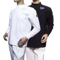 24230010äϥܡ˥åȤΥåͥå