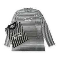 <img class='new_mark_img1' src='https://img.shop-pro.jp/img/new/icons23.gif' style='border:none;display:inline;margin:0px;padding:0px;width:auto;' />24210020äꤷϡХŷܡĹµԥġӥ