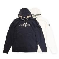 <img class='new_mark_img1' src='https://img.shop-pro.jp/img/new/icons14.gif' style='border:none;display:inline;margin:0px;padding:0px;width:auto;' />25110020ꥳѥȥѥΥադץ륪С
