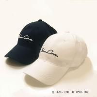 <img class='new_mark_img1' src='https://img.shop-pro.jp/img/new/icons14.gif' style='border:none;display:inline;margin:0px;padding:0px;width:auto;' />25177710ץɽΥ饦ǥå奭å