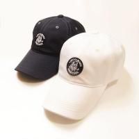 <img class='new_mark_img1' src='https://img.shop-pro.jp/img/new/icons14.gif' style='border:none;display:inline;margin:0px;padding:0px;width:auto;' />10077740åڥΥץ륭å