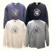 <img class='new_mark_img1' src='https://img.shop-pro.jp/img/new/icons14.gif' style='border:none;display:inline;margin:0px;padding:0px;width:auto;' />10000100ץƥͤĹµԥ