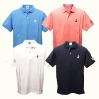 <img class='new_mark_img1' src='https://img.shop-pro.jp/img/new/icons14.gif' style='border:none;display:inline;margin:0px;padding:0px;width:auto;' />10000590ΥץɽΥȾµݥ