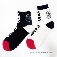 <img class='new_mark_img1' src='https://img.shop-pro.jp/img/new/icons14.gif' style='border:none;display:inline;margin:0px;padding:0px;width:auto;' />25177420㺮ѥΤ֤å
