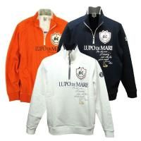 <img class='new_mark_img1' src='https://img.shop-pro.jp/img/new/icons14.gif' style='border:none;display:inline;margin:0px;padding:0px;width:auto;' />25110010åȥ100󥸥åץåץץ륪С