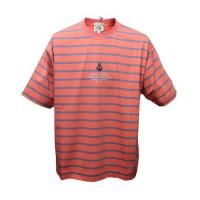 <img class='new_mark_img1' src='https://img.shop-pro.jp/img/new/icons14.gif' style='border:none;display:inline;margin:0px;padding:0px;width:auto;' />24110600ץߥϥܡΥɥåץȾµԥ