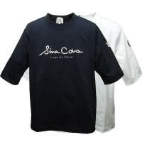 <img class='new_mark_img1' src='https://img.shop-pro.jp/img/new/icons14.gif' style='border:none;display:inline;margin:0px;padding:0px;width:auto;' />25120520䤷äܤϤ5ʬµԥ
