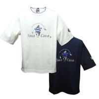 <img class='new_mark_img1' src='https://img.shop-pro.jp/img/new/icons14.gif' style='border:none;display:inline;margin:0px;padding:0px;width:auto;' />25120530ĶĹʤΥϥ֥åȾµԥ