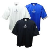 <img class='new_mark_img1' src='https://img.shop-pro.jp/img/new/icons14.gif' style='border:none;display:inline;margin:0px;padding:0px;width:auto;' />25110530ۿ塢ΥΥθʬµԥ