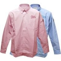 <img class='new_mark_img1' src='https://img.shop-pro.jp/img/new/icons14.gif' style='border:none;display:inline;margin:0px;padding:0px;width:auto;' />25134020åȥꥵʥΥܥ󥷥