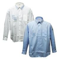 <img class='new_mark_img1' src='https://img.shop-pro.jp/img/new/icons14.gif' style='border:none;display:inline;margin:0px;padding:0px;width:auto;' />25124010å֥졼Υܥ󥷥