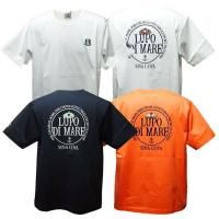 <img class='new_mark_img1' src='https://img.shop-pro.jp/img/new/icons14.gif' style='border:none;display:inline;margin:0px;padding:0px;width:auto;' />25110580륱åȥХùΥХåץȾµԥ
