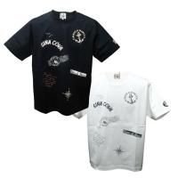 <img class='new_mark_img1' src='https://img.shop-pro.jp/img/new/icons14.gif' style='border:none;display:inline;margin:0px;padding:0px;width:auto;' />25110590եȥץȤȾµԥ